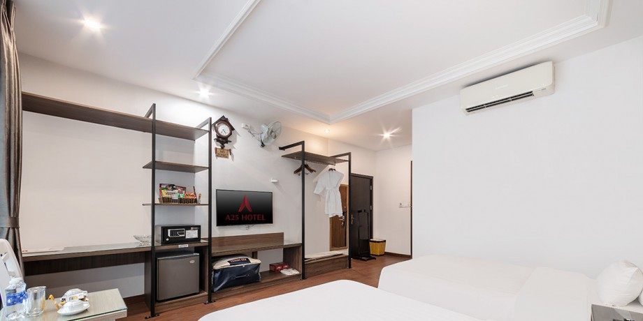 sangtrong303 (3).jpg